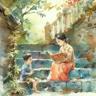 Các chương trình homeschool đầy đủ đã được công nhận